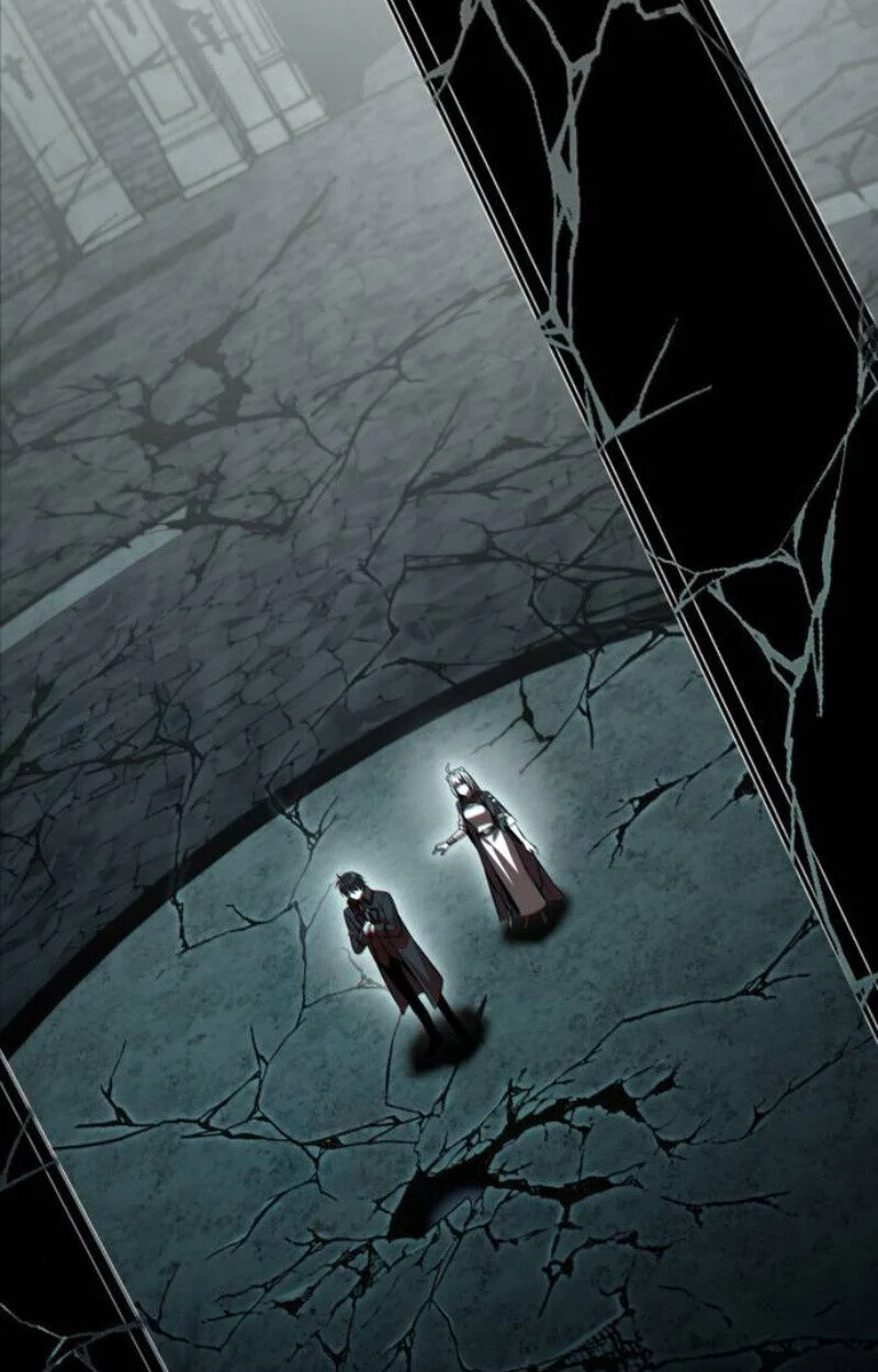 Raising Villains the Right Way ฉันกลายเป็นผู้สนับสนุนของเหล่าตัวร้าย ตอนที่ 12 page 170