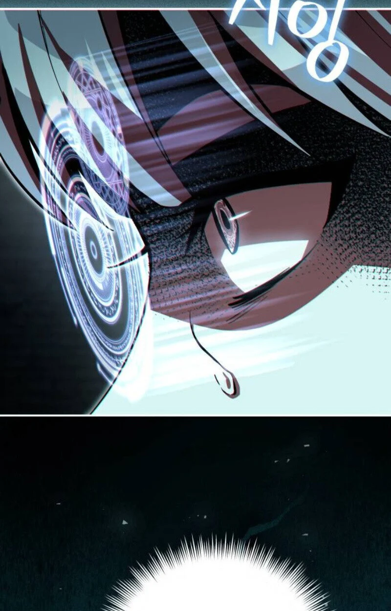 Raising Villains the Right Way ฉันกลายเป็นผู้สนับสนุนของเหล่าตัวร้าย ตอนที่ 12 page 174