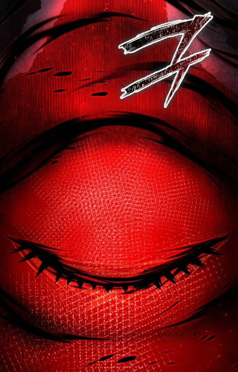 Raising Villains the Right Way ฉันกลายเป็นผู้สนับสนุนของเหล่าตัวร้าย ตอนที่ 12 page 176