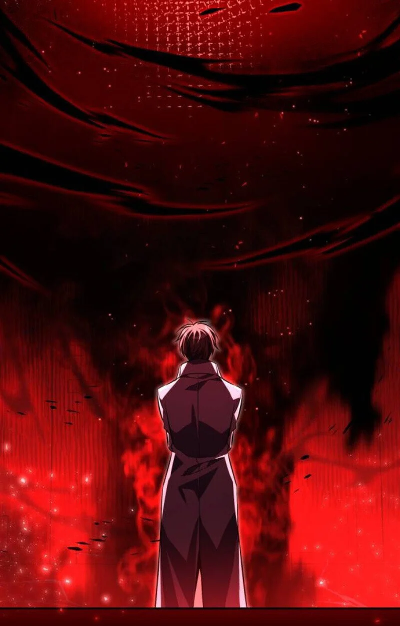 Raising Villains the Right Way ฉันกลายเป็นผู้สนับสนุนของเหล่าตัวร้าย ตอนที่ 12 page 177