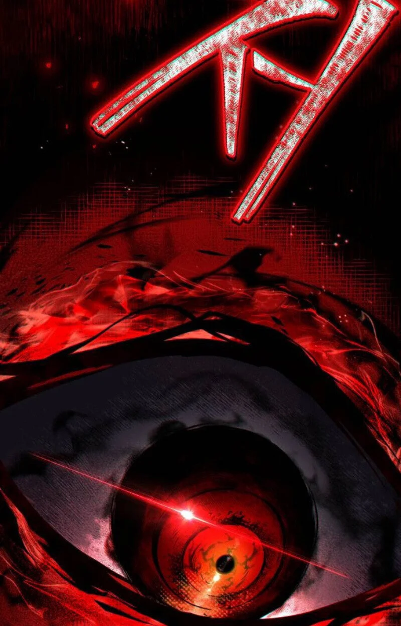 Raising Villains the Right Way ฉันกลายเป็นผู้สนับสนุนของเหล่าตัวร้าย ตอนที่ 12 page 179