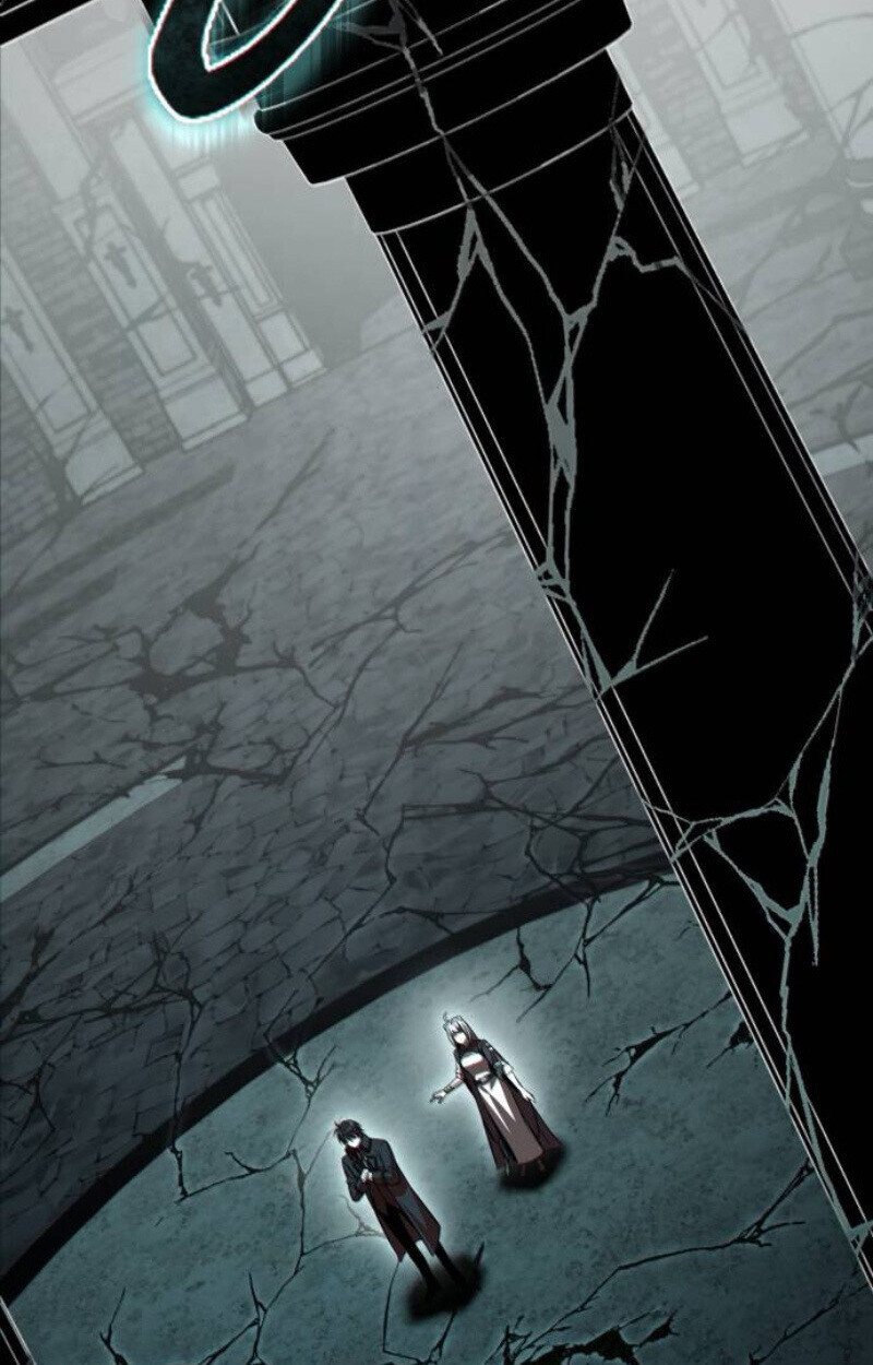 Raising Villains the Right Way ฉันกลายเป็นผู้สนับสนุนของเหล่าตัวร้าย ตอนที่ 13 page 1