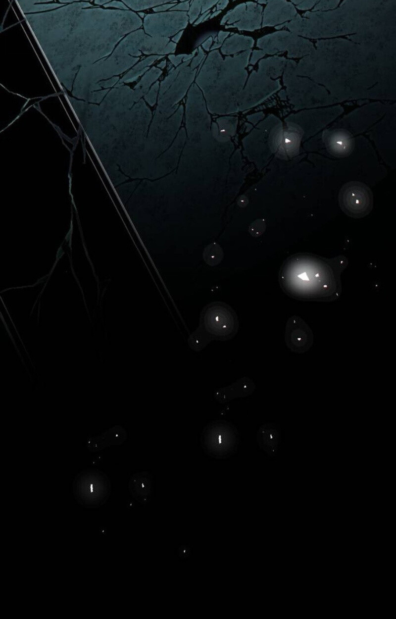 Raising Villains the Right Way ฉันกลายเป็นผู้สนับสนุนของเหล่าตัวร้าย ตอนที่ 13 page 2