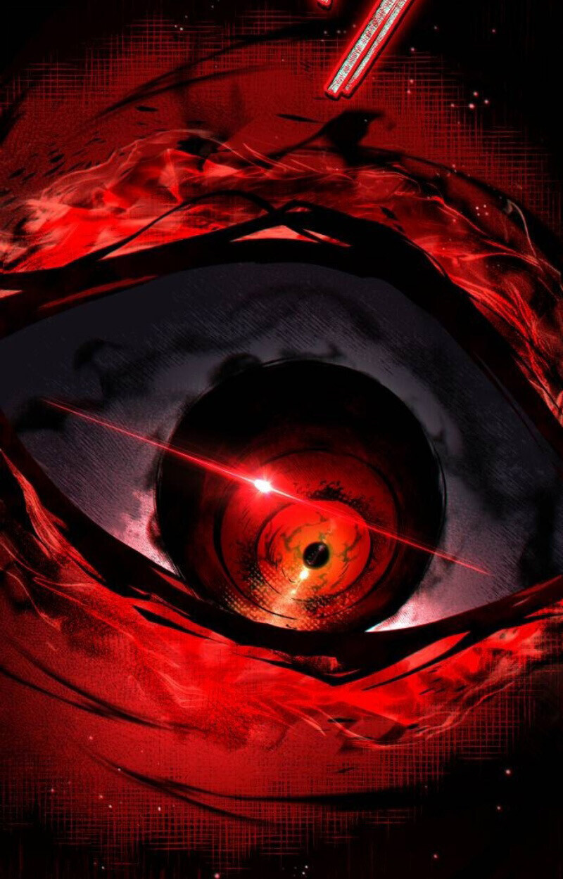 Raising Villains the Right Way ฉันกลายเป็นผู้สนับสนุนของเหล่าตัวร้าย ตอนที่ 13 page 8