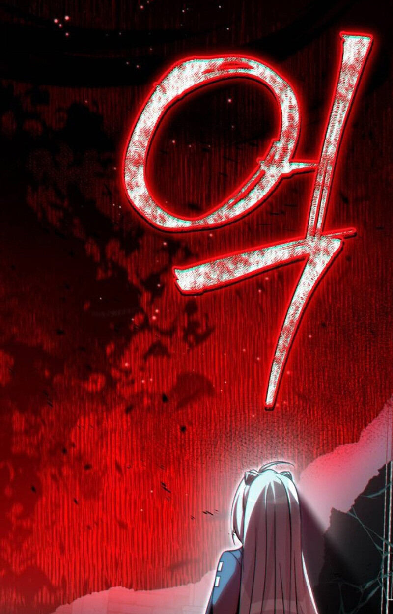 Raising Villains the Right Way ฉันกลายเป็นผู้สนับสนุนของเหล่าตัวร้าย ตอนที่ 13 page 9