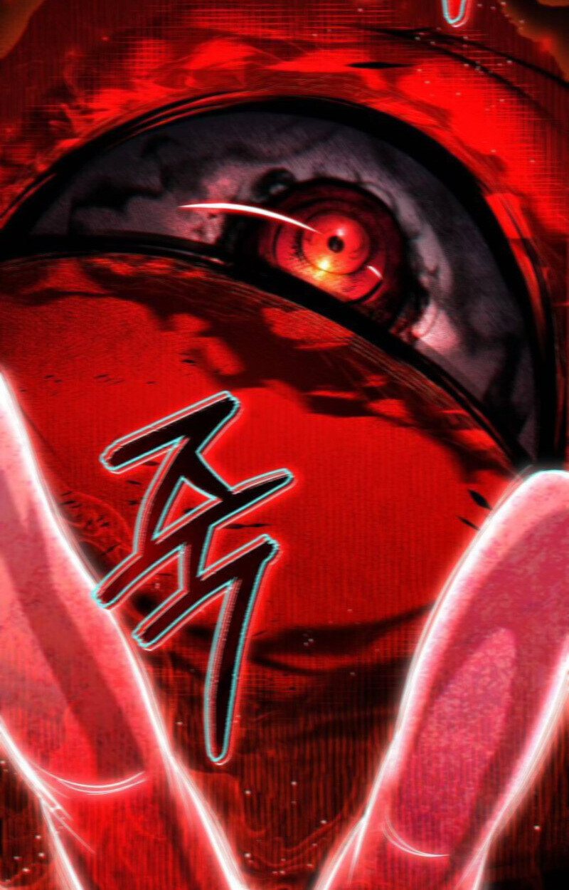 Raising Villains the Right Way ฉันกลายเป็นผู้สนับสนุนของเหล่าตัวร้าย ตอนที่ 13 page 17