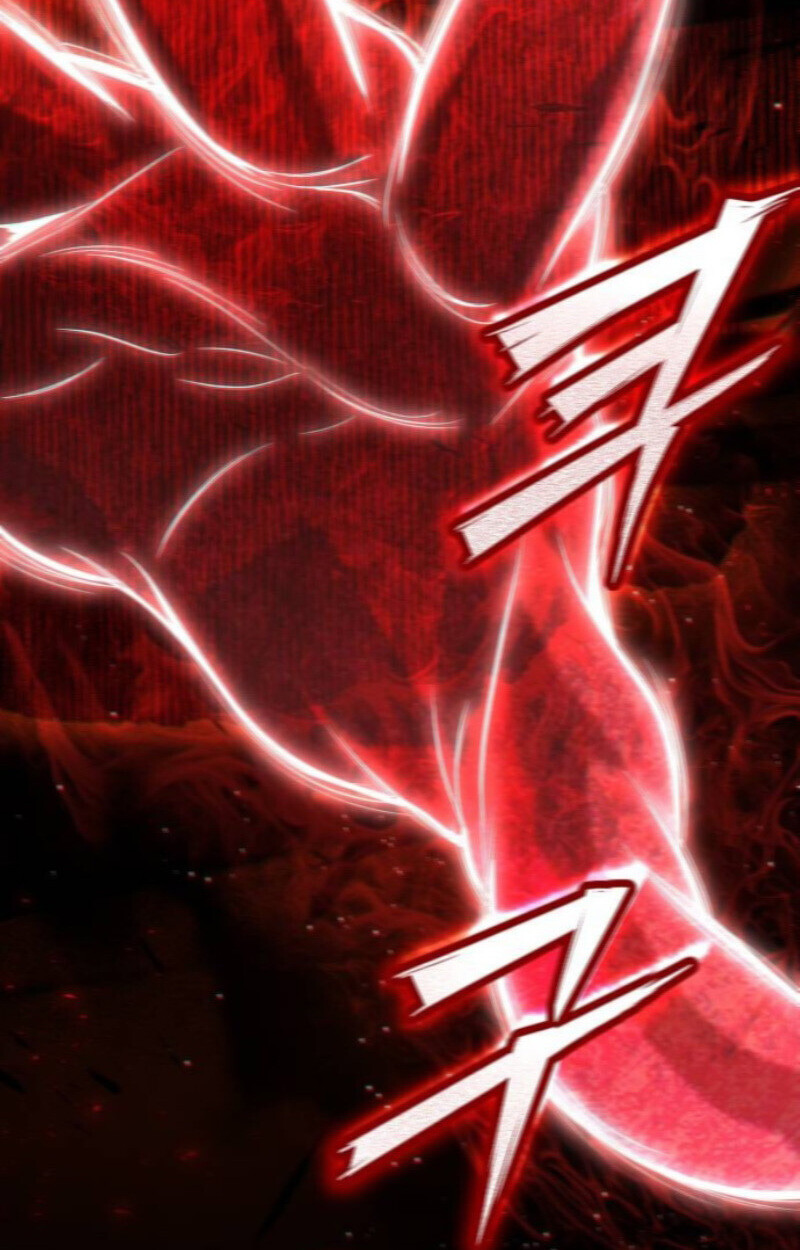 Raising Villains the Right Way ฉันกลายเป็นผู้สนับสนุนของเหล่าตัวร้าย ตอนที่ 13 page 18