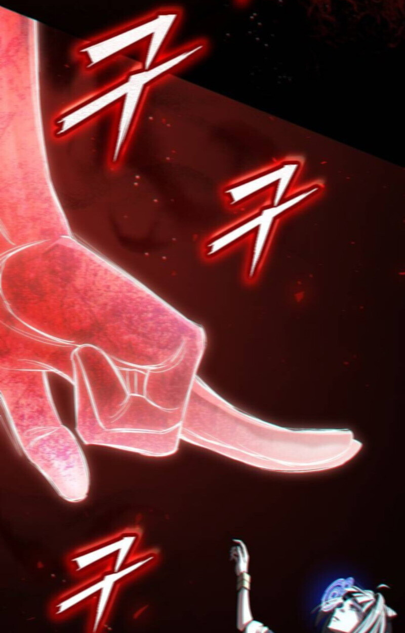 Raising Villains the Right Way ฉันกลายเป็นผู้สนับสนุนของเหล่าตัวร้าย ตอนที่ 13 page 19