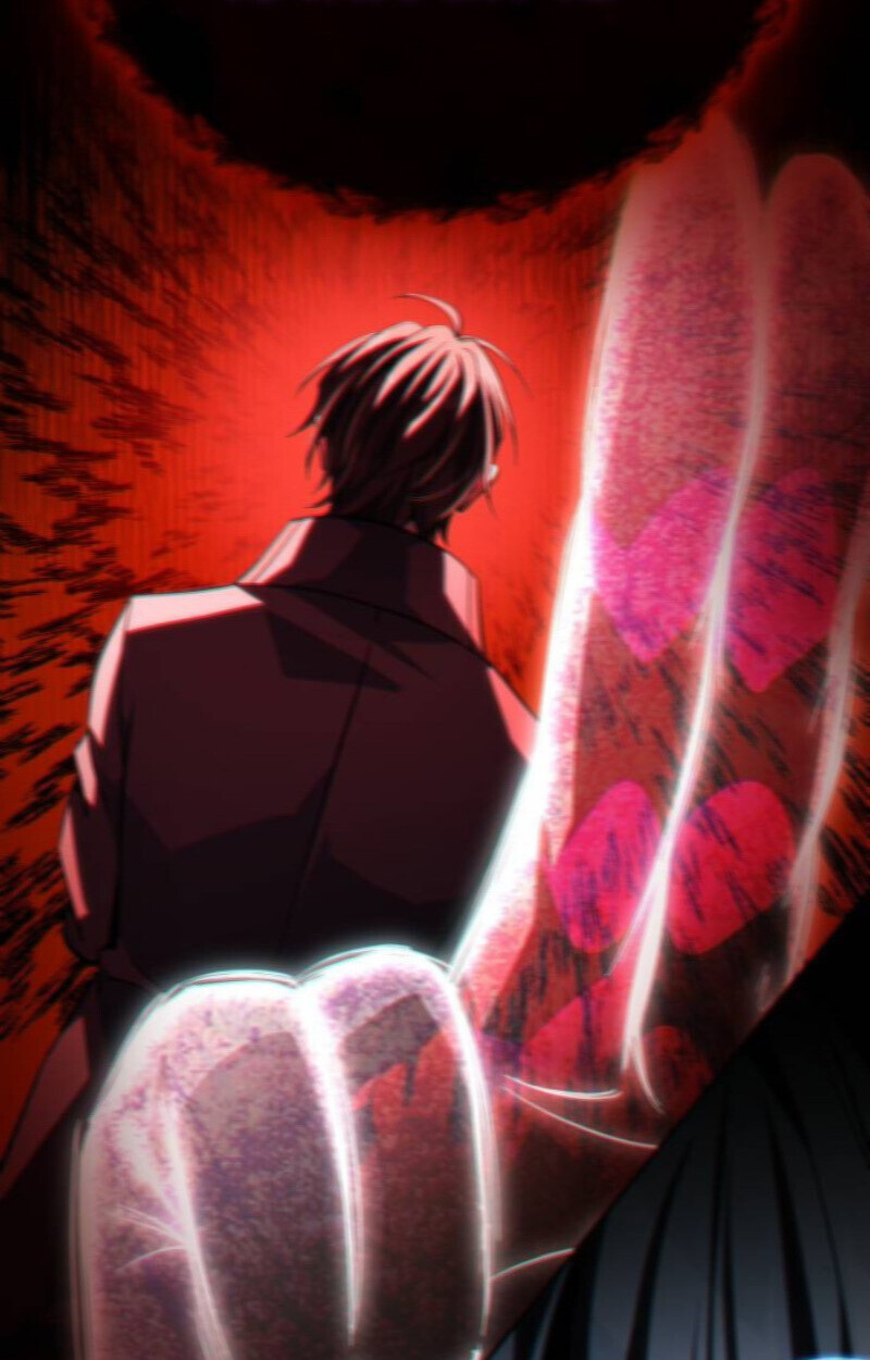 Raising Villains the Right Way ฉันกลายเป็นผู้สนับสนุนของเหล่าตัวร้าย ตอนที่ 13 page 21