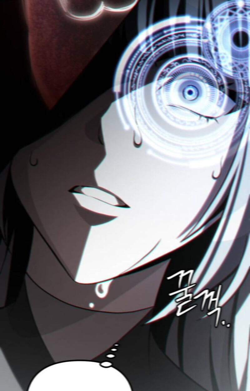 Raising Villains the Right Way ฉันกลายเป็นผู้สนับสนุนของเหล่าตัวร้าย ตอนที่ 13 page 22