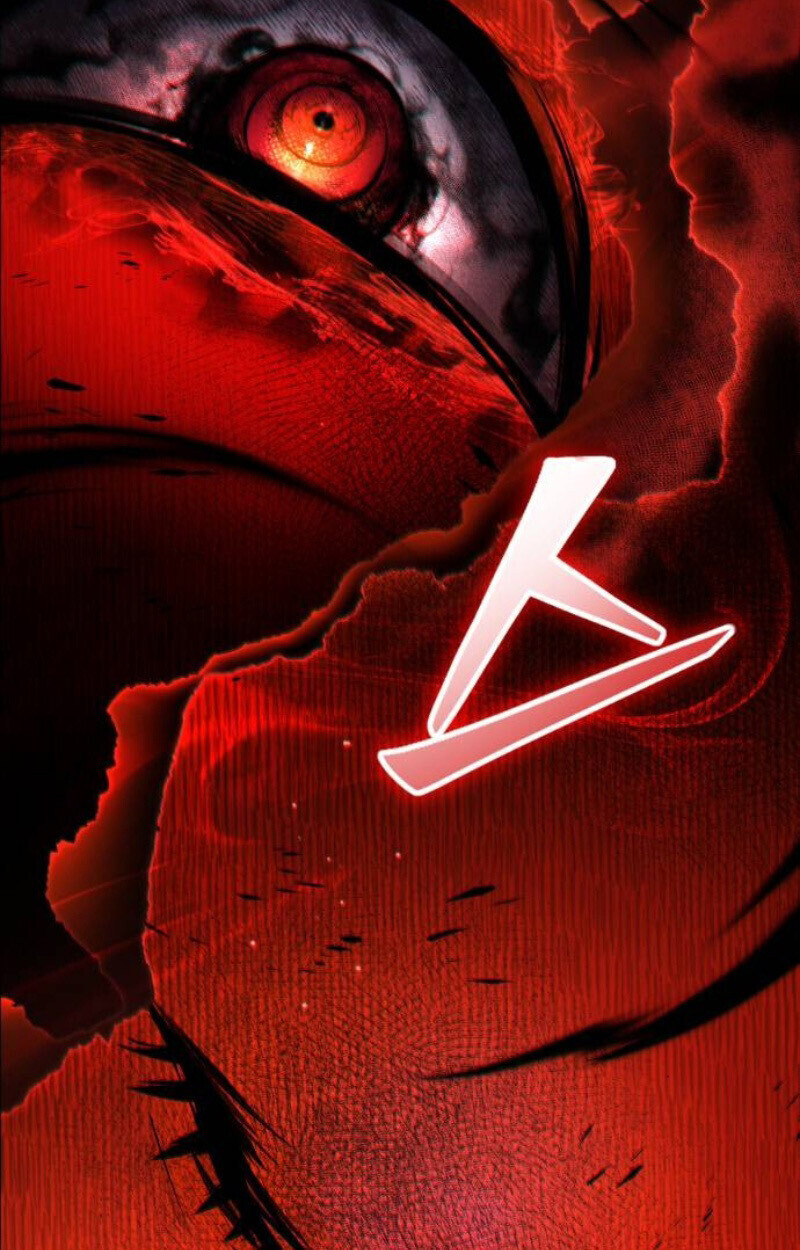 Raising Villains the Right Way ฉันกลายเป็นผู้สนับสนุนของเหล่าตัวร้าย ตอนที่ 13 page 24