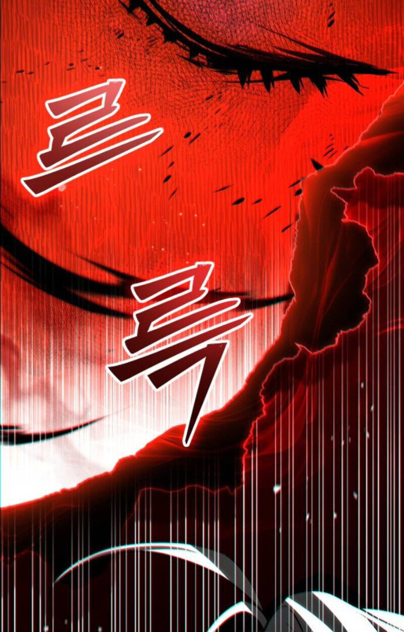 Raising Villains the Right Way ฉันกลายเป็นผู้สนับสนุนของเหล่าตัวร้าย ตอนที่ 13 page 25