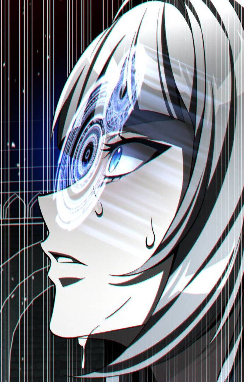 Raising Villains the Right Way ฉันกลายเป็นผู้สนับสนุนของเหล่าตัวร้าย ตอนที่ 13 page 26