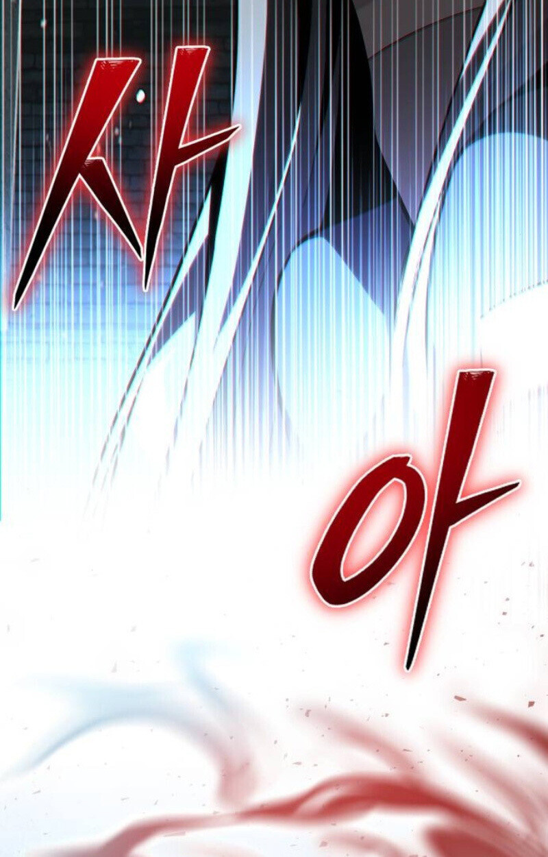 Raising Villains the Right Way ฉันกลายเป็นผู้สนับสนุนของเหล่าตัวร้าย ตอนที่ 13 page 27