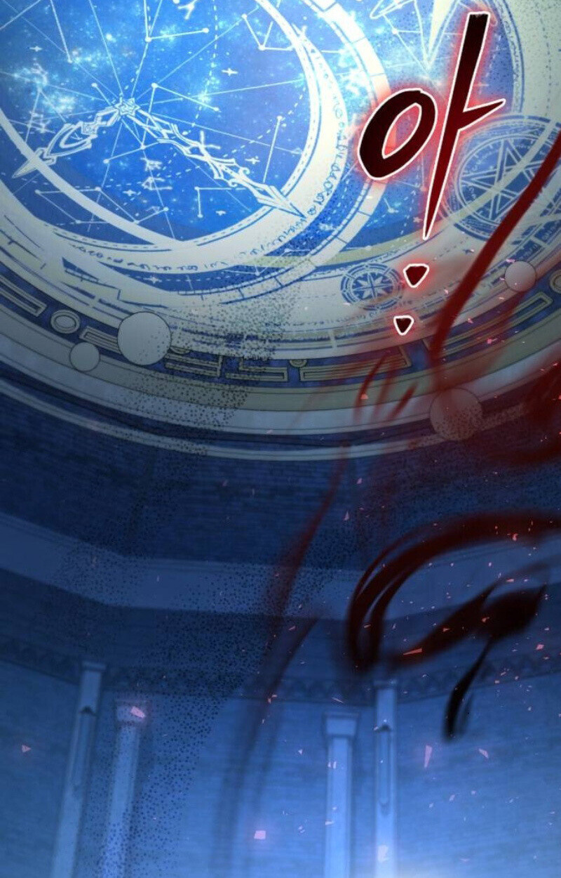 Raising Villains the Right Way ฉันกลายเป็นผู้สนับสนุนของเหล่าตัวร้าย ตอนที่ 13 page 29