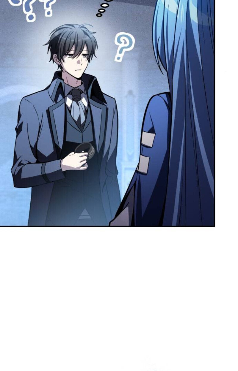 Raising Villains the Right Way ฉันกลายเป็นผู้สนับสนุนของเหล่าตัวร้าย ตอนที่ 13 page 44