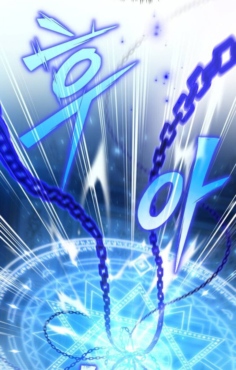 Raising Villains the Right Way ฉันกลายเป็นผู้สนับสนุนของเหล่าตัวร้าย ตอนที่ 13 page 59