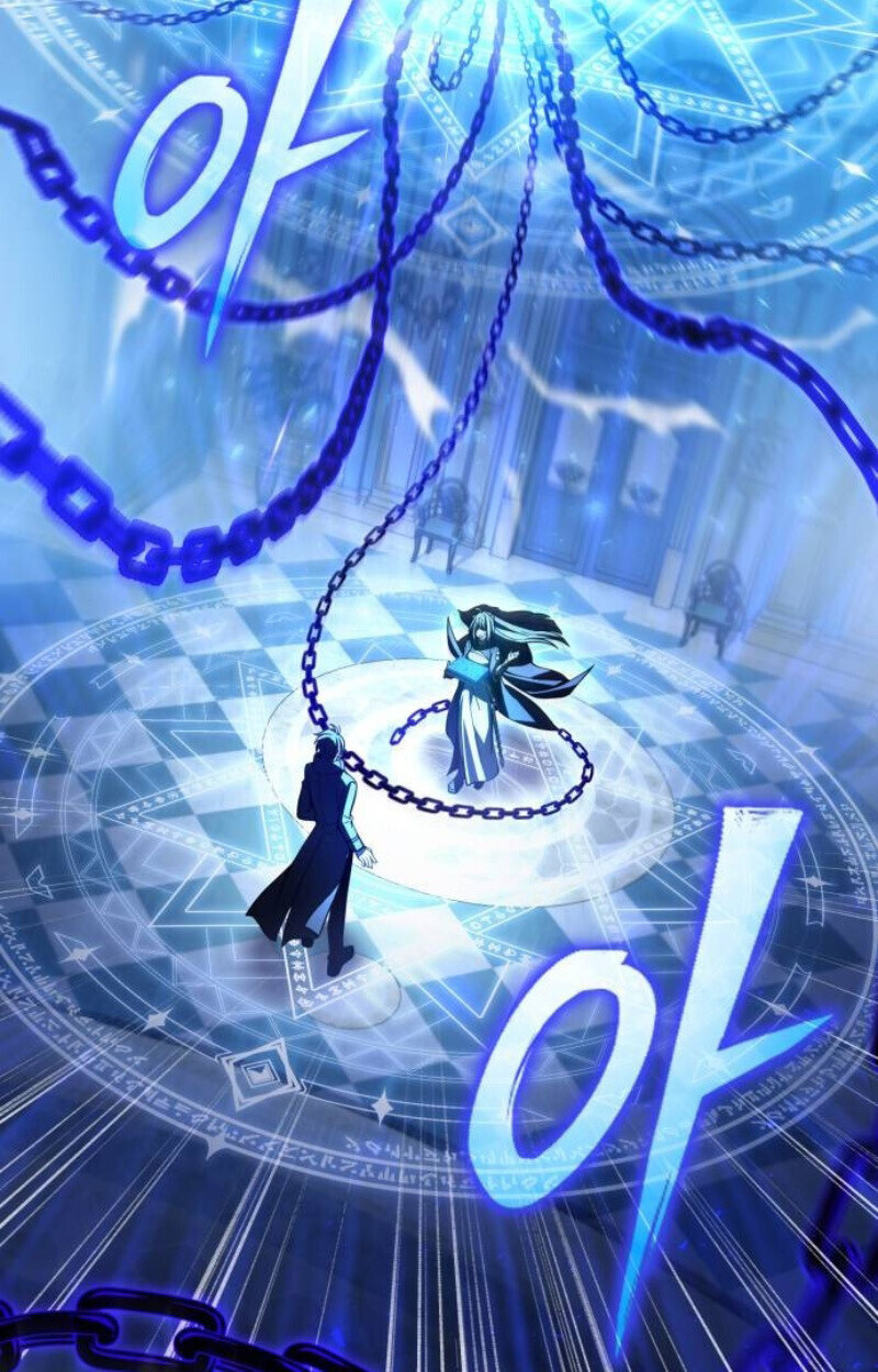 Raising Villains the Right Way ฉันกลายเป็นผู้สนับสนุนของเหล่าตัวร้าย ตอนที่ 13 page 60