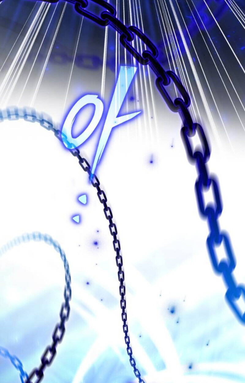 Raising Villains the Right Way ฉันกลายเป็นผู้สนับสนุนของเหล่าตัวร้าย ตอนที่ 13 page 61