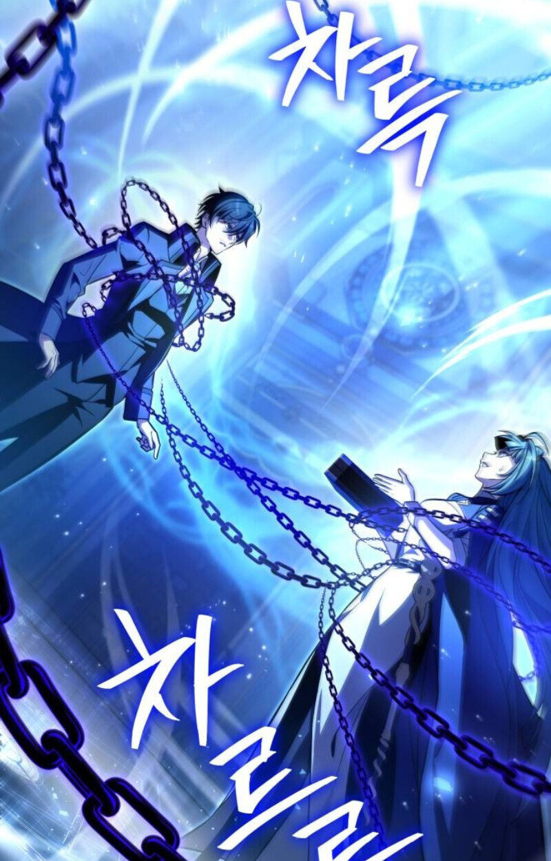 Raising Villains the Right Way ฉันกลายเป็นผู้สนับสนุนของเหล่าตัวร้าย ตอนที่ 13 page 62