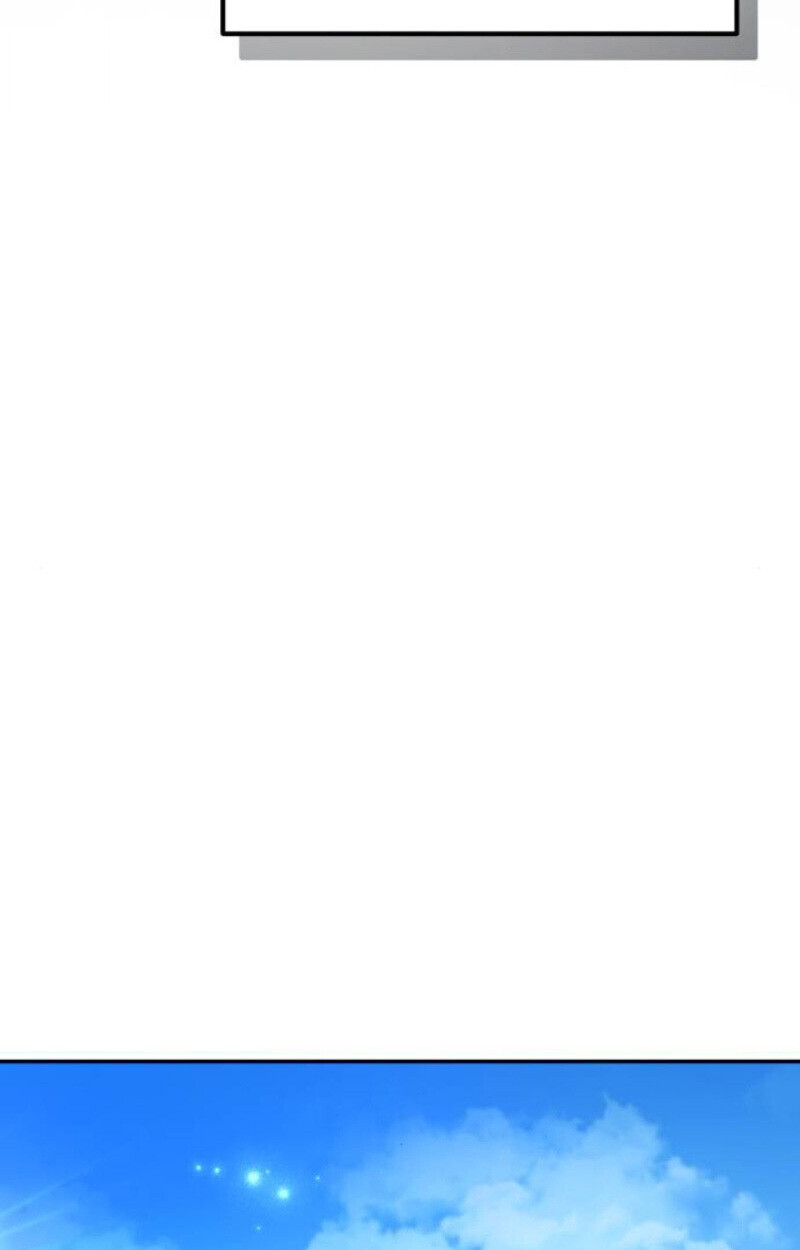 Raising Villains the Right Way ฉันกลายเป็นผู้สนับสนุนของเหล่าตัวร้าย ตอนที่ 13 page 66