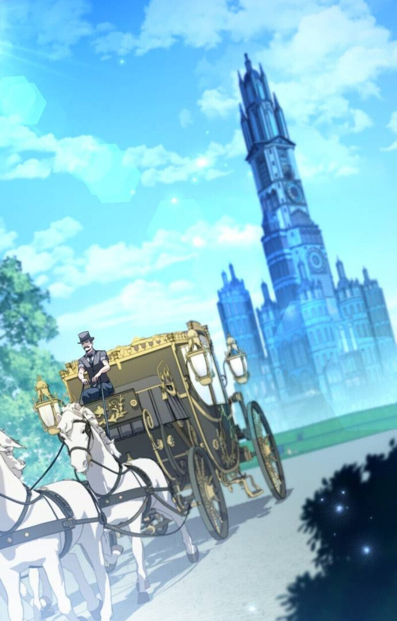 Raising Villains the Right Way ฉันกลายเป็นผู้สนับสนุนของเหล่าตัวร้าย ตอนที่ 13 page 67