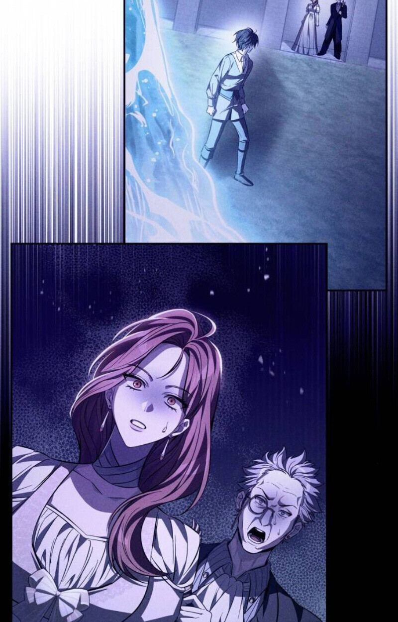 Raising Villains the Right Way ฉันกลายเป็นผู้สนับสนุนของเหล่าตัวร้าย ตอนที่ 13 page 85