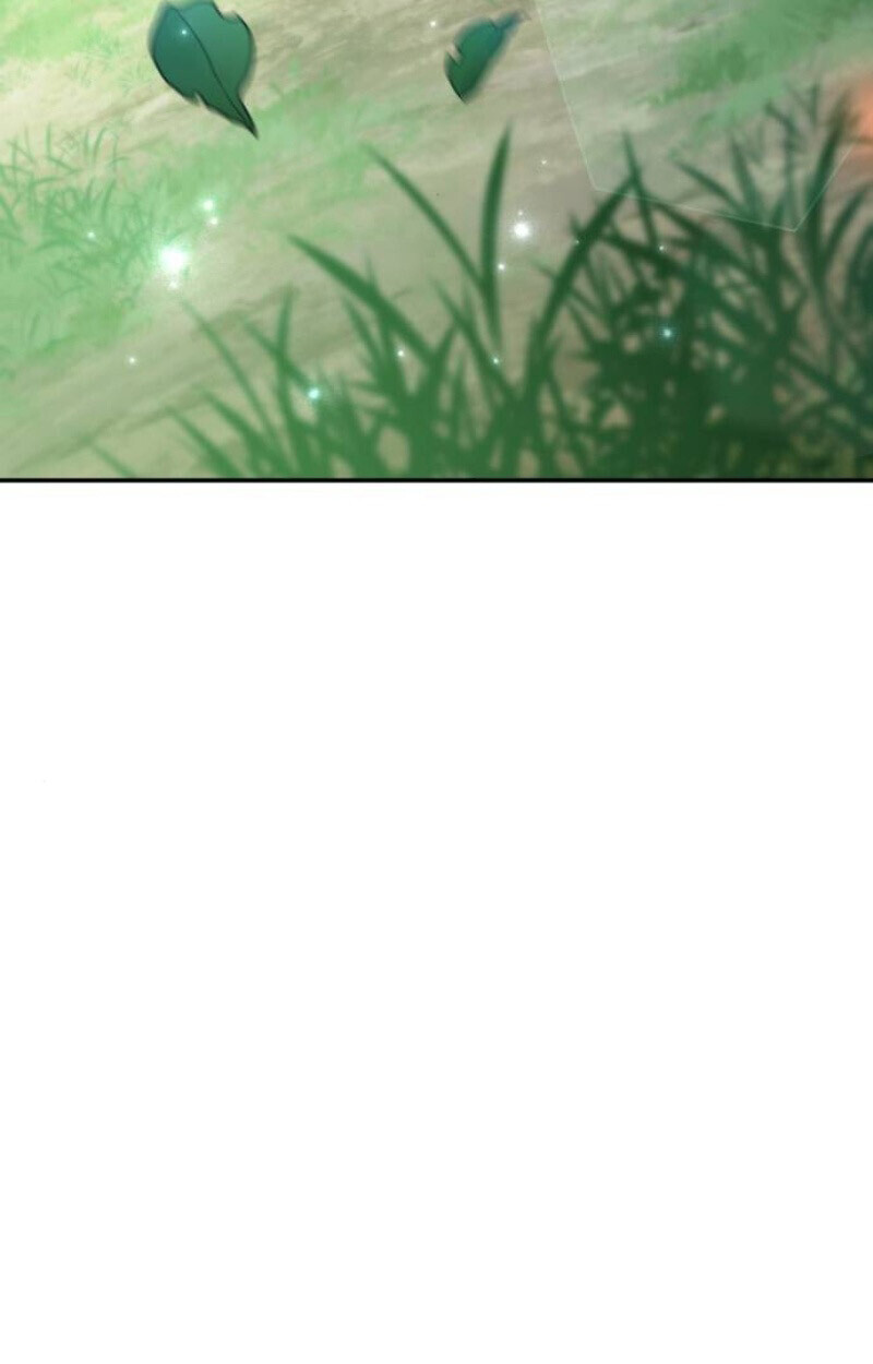 Raising Villains the Right Way ฉันกลายเป็นผู้สนับสนุนของเหล่าตัวร้าย ตอนที่ 13 page 92