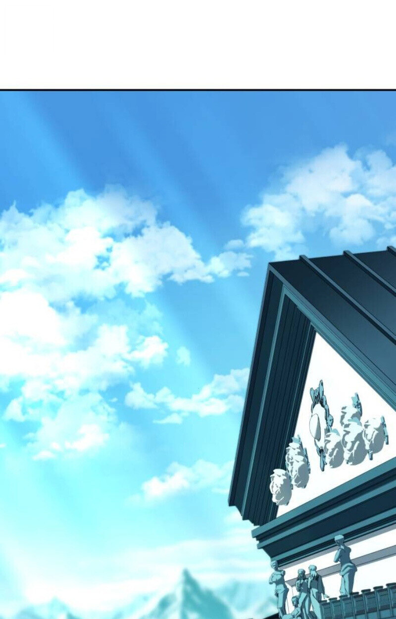 Raising Villains the Right Way ฉันกลายเป็นผู้สนับสนุนของเหล่าตัวร้าย ตอนที่ 13 page 93