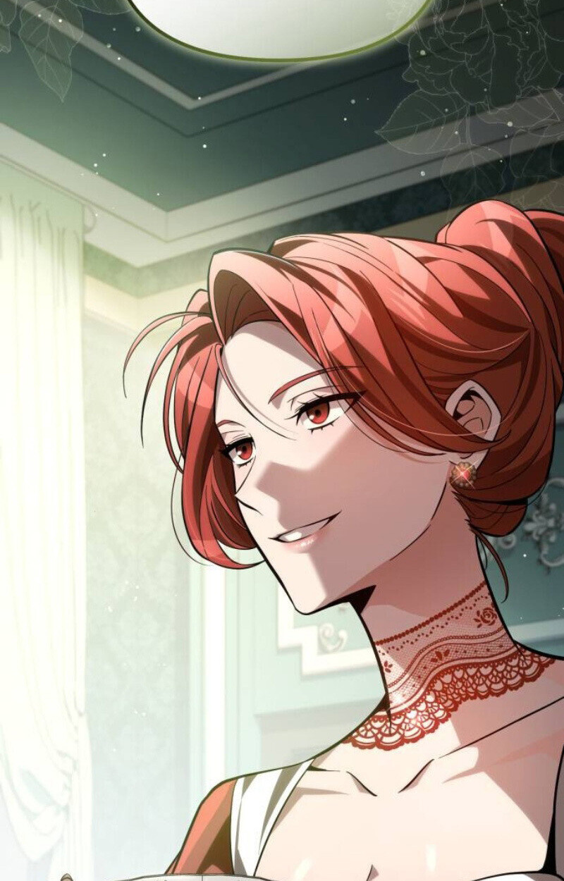 Raising Villains the Right Way ฉันกลายเป็นผู้สนับสนุนของเหล่าตัวร้าย ตอนที่ 13 page 97