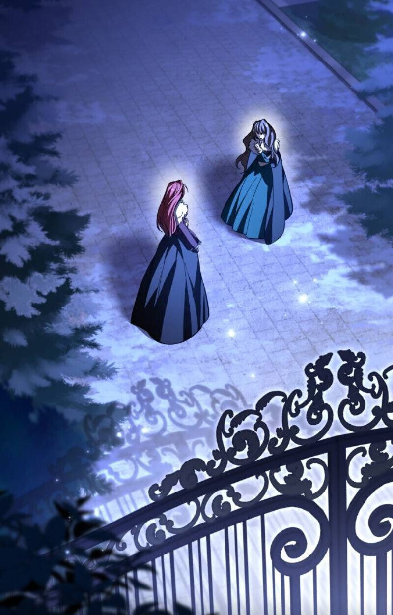 Raising Villains the Right Way ฉันกลายเป็นผู้สนับสนุนของเหล่าตัวร้าย ตอนที่ 13 page 104