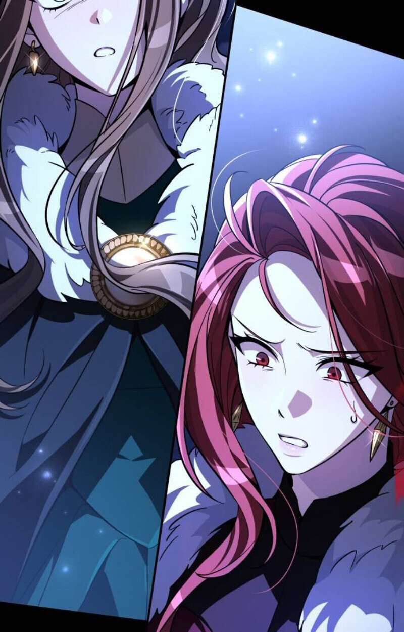 Raising Villains the Right Way ฉันกลายเป็นผู้สนับสนุนของเหล่าตัวร้าย ตอนที่ 13 page 106