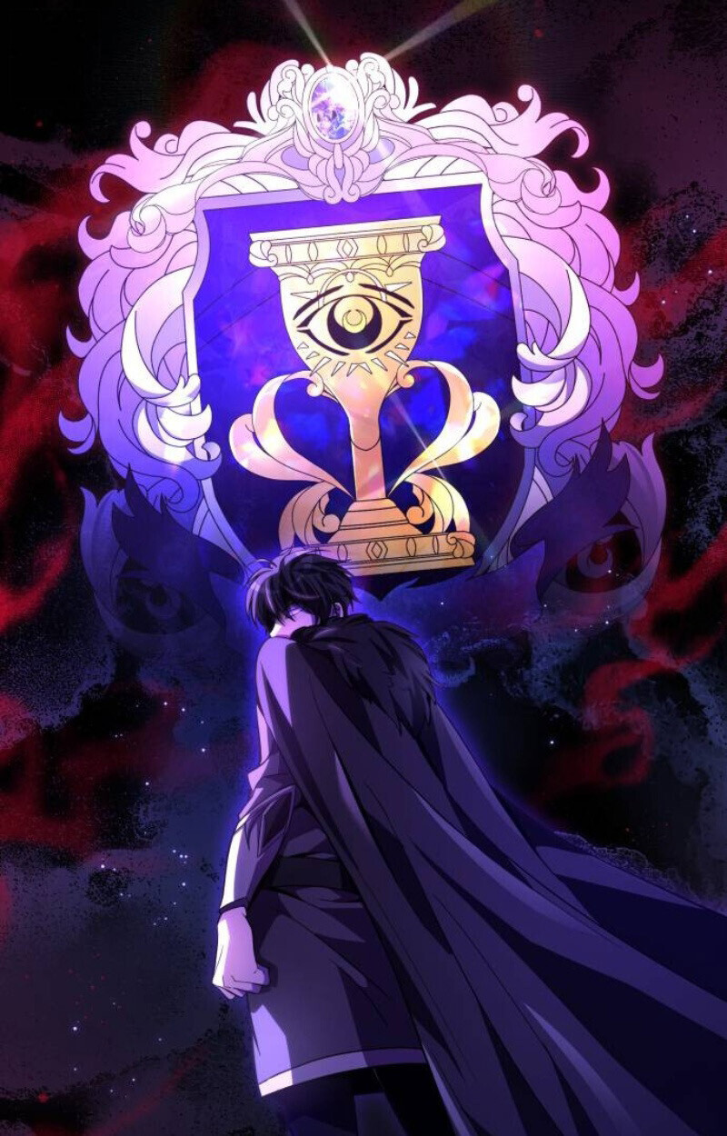 Raising Villains the Right Way ฉันกลายเป็นผู้สนับสนุนของเหล่าตัวร้าย ตอนที่ 13 page 108