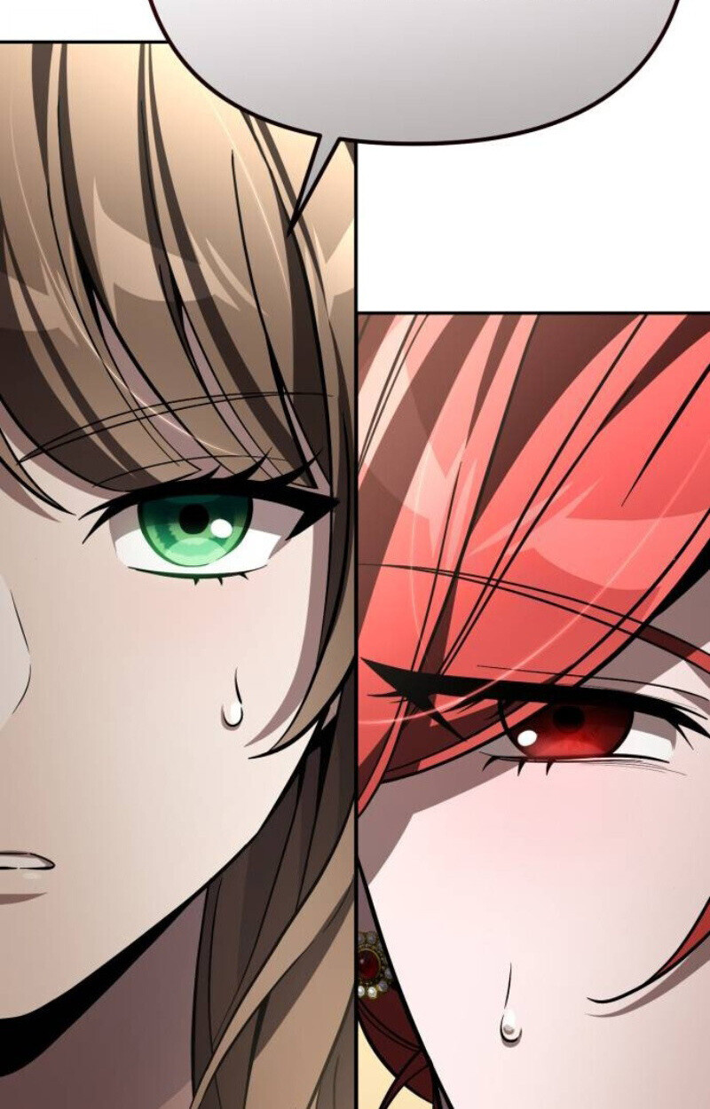 Raising Villains the Right Way ฉันกลายเป็นผู้สนับสนุนของเหล่าตัวร้าย ตอนที่ 13 page 123