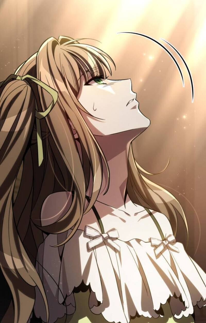 Raising Villains the Right Way ฉันกลายเป็นผู้สนับสนุนของเหล่าตัวร้าย ตอนที่ 13 page 131