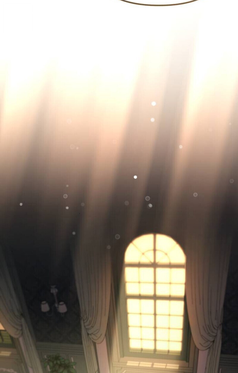 Raising Villains the Right Way ฉันกลายเป็นผู้สนับสนุนของเหล่าตัวร้าย ตอนที่ 13 page 135