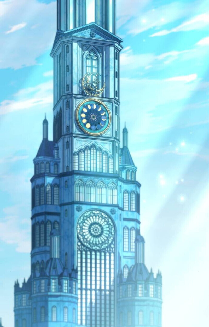 Raising Villains the Right Way ฉันกลายเป็นผู้สนับสนุนของเหล่าตัวร้าย ตอนที่ 13 page 139