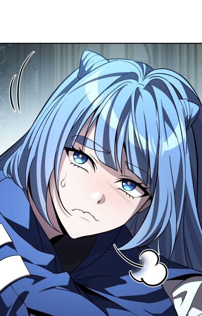 Raising Villains the Right Way ฉันกลายเป็นผู้สนับสนุนของเหล่าตัวร้าย ตอนที่ 13 page 142