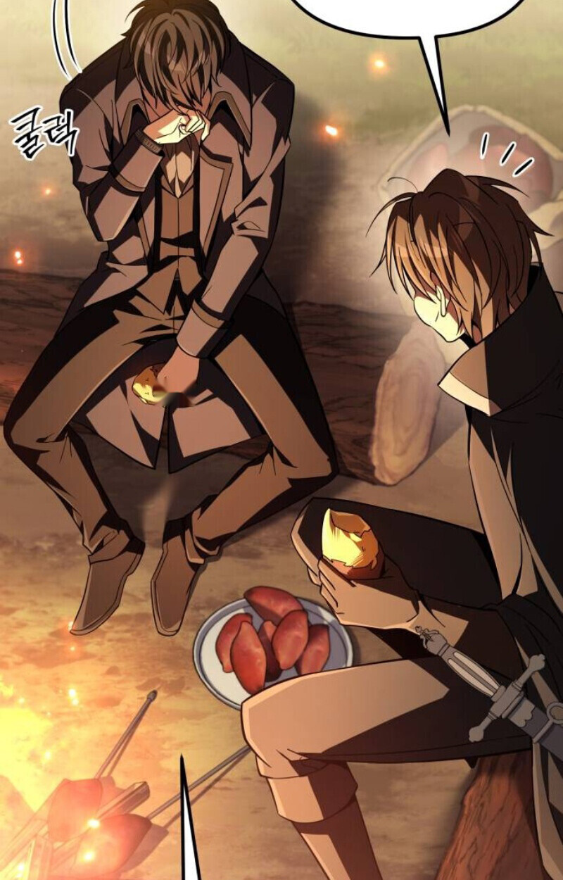 Raising Villains the Right Way ฉันกลายเป็นผู้สนับสนุนของเหล่าตัวร้าย ตอนที่ 13 page 145