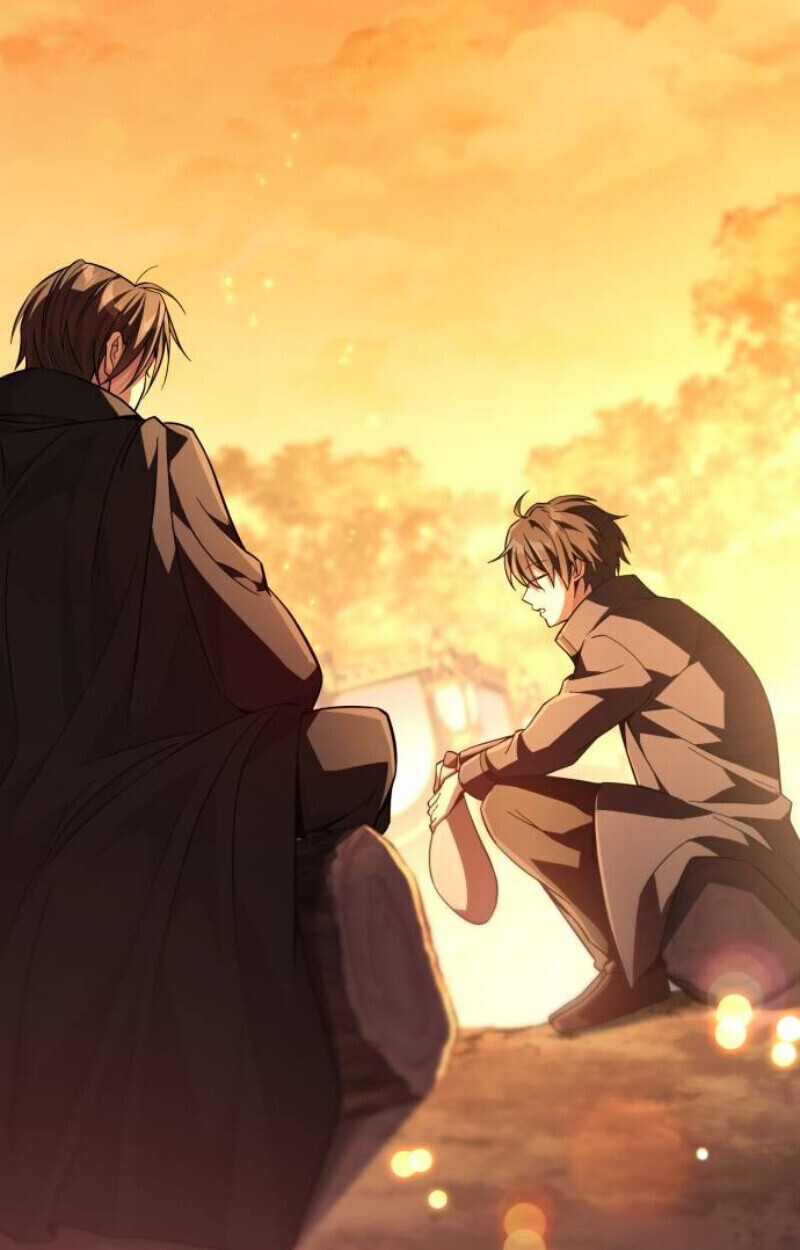 Raising Villains the Right Way ฉันกลายเป็นผู้สนับสนุนของเหล่าตัวร้าย ตอนที่ 13 page 149