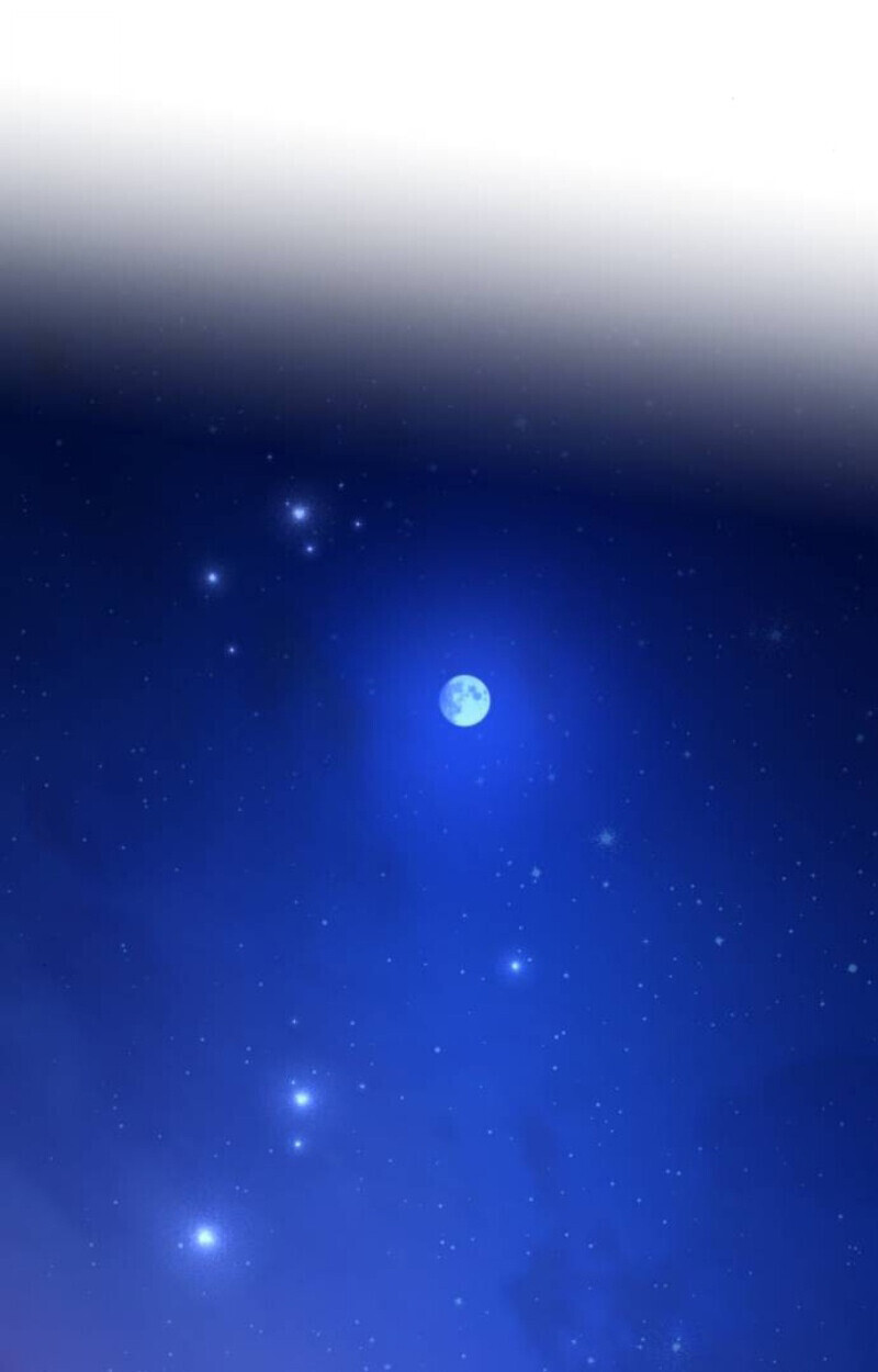 Raising Villains the Right Way ฉันกลายเป็นผู้สนับสนุนของเหล่าตัวร้าย ตอนที่ 13 page 151