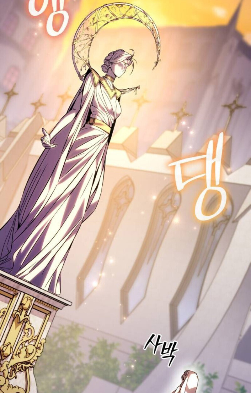 Raising Villains the Right Way ฉันกลายเป็นผู้สนับสนุนของเหล่าตัวร้าย ตอนที่ 13 page 153