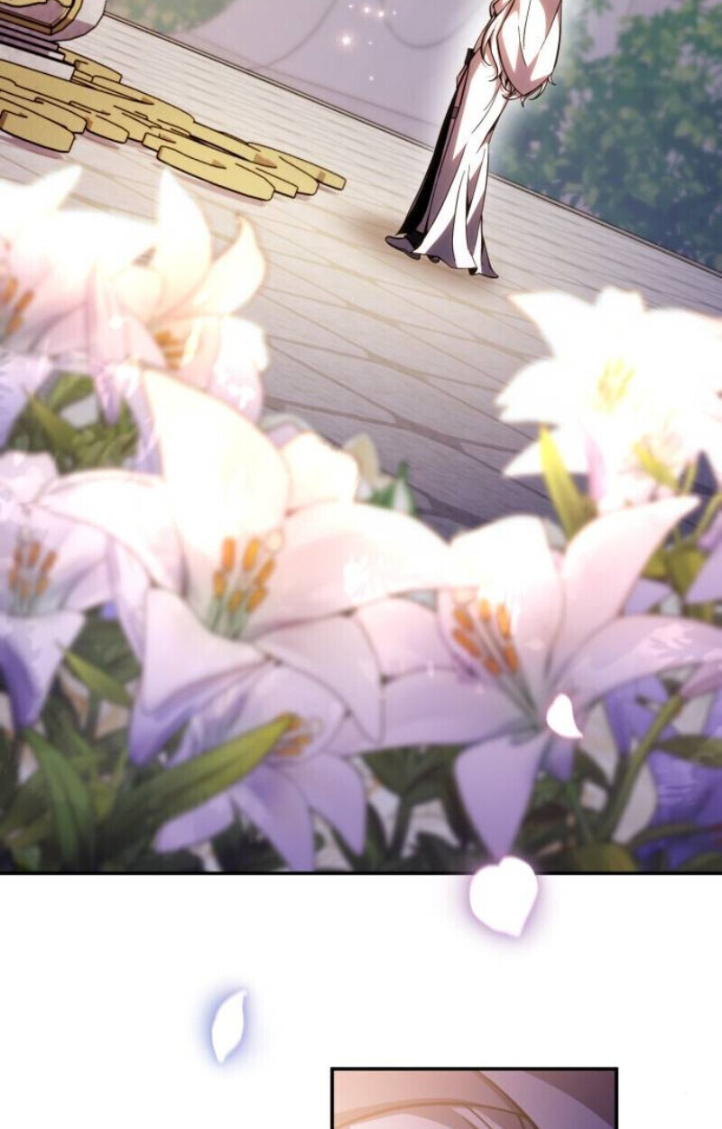 Raising Villains the Right Way ฉันกลายเป็นผู้สนับสนุนของเหล่าตัวร้าย ตอนที่ 13 page 154