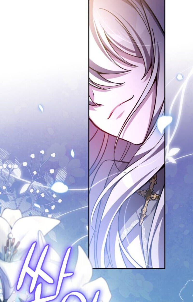 Raising Villains the Right Way ฉันกลายเป็นผู้สนับสนุนของเหล่าตัวร้าย ตอนที่ 13 page 155