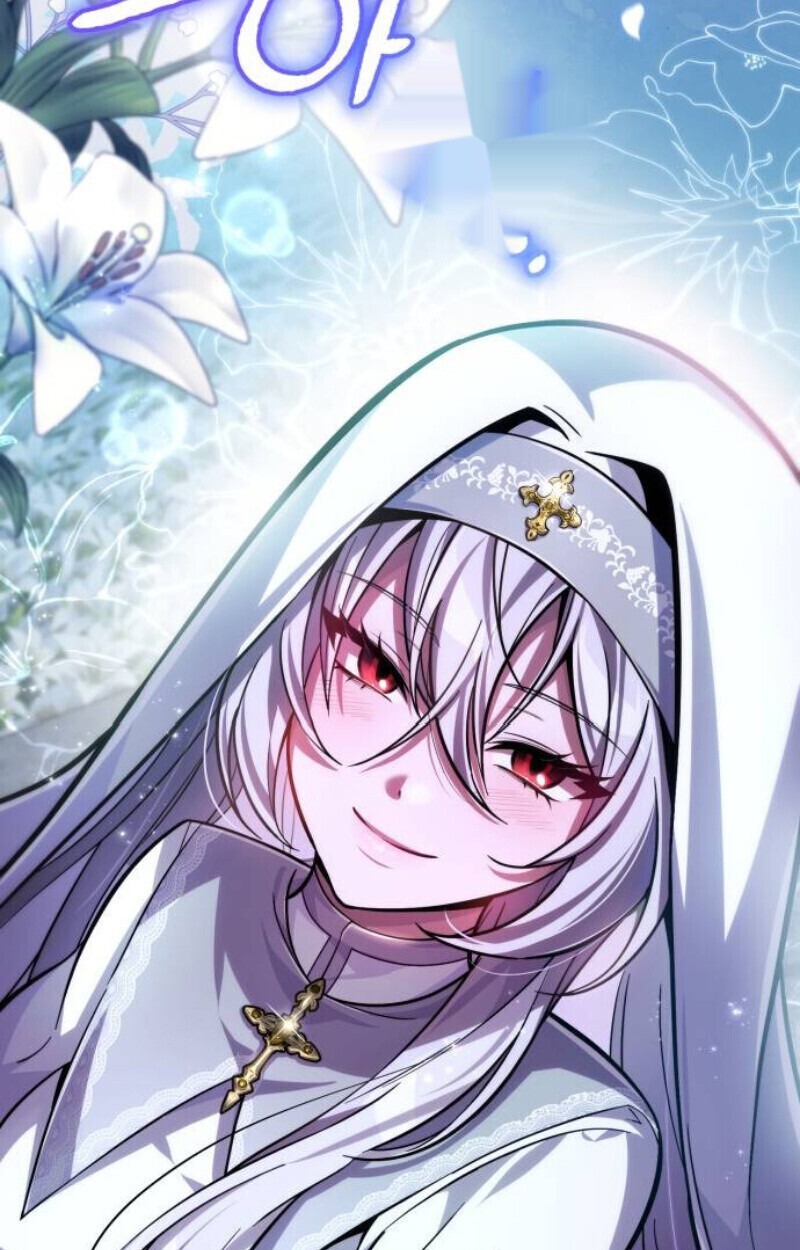 Raising Villains the Right Way ฉันกลายเป็นผู้สนับสนุนของเหล่าตัวร้าย ตอนที่ 13 page 156