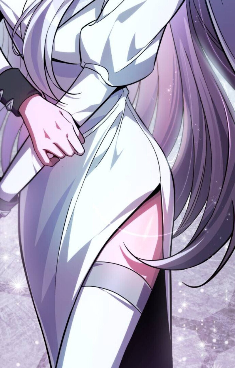 Raising Villains the Right Way ฉันกลายเป็นผู้สนับสนุนของเหล่าตัวร้าย ตอนที่ 13 page 157