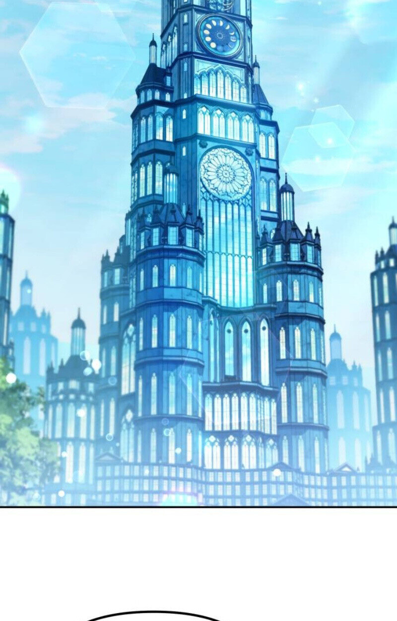 Raising Villains the Right Way ฉันกลายเป็นผู้สนับสนุนของเหล่าตัวร้าย ตอนที่ 14 page 1