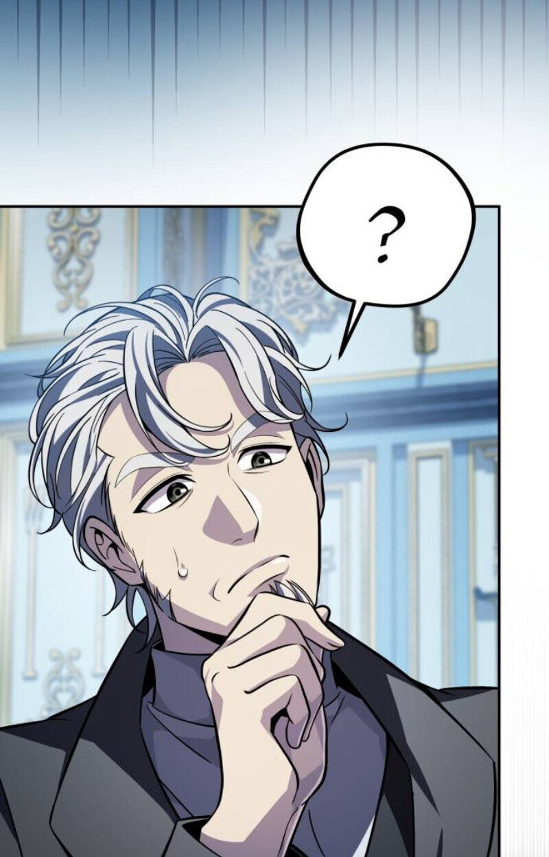 Raising Villains the Right Way ฉันกลายเป็นผู้สนับสนุนของเหล่าตัวร้าย ตอนที่ 14 page 7