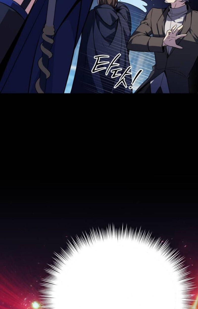 Raising Villains the Right Way ฉันกลายเป็นผู้สนับสนุนของเหล่าตัวร้าย ตอนที่ 14 page 10