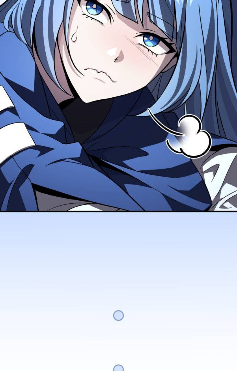 Raising Villains the Right Way ฉันกลายเป็นผู้สนับสนุนของเหล่าตัวร้าย ตอนที่ 14 page 16